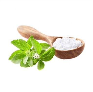 TNN Stevia