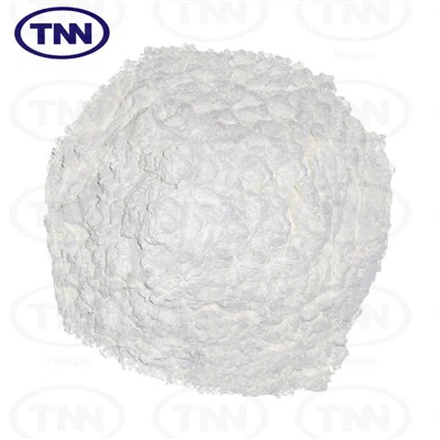 Syra natrium aluminiumfosfat SAP