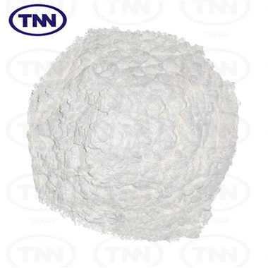 Syra natrium aluminiumfosfat SAP