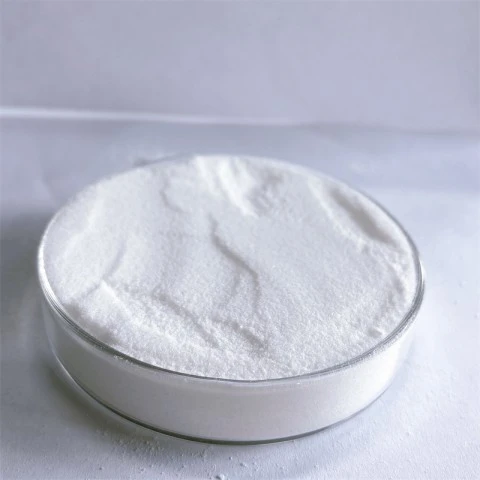 FMOC-L-2-CARBAMOYLPHE CAS 959583-60-9 suppliers