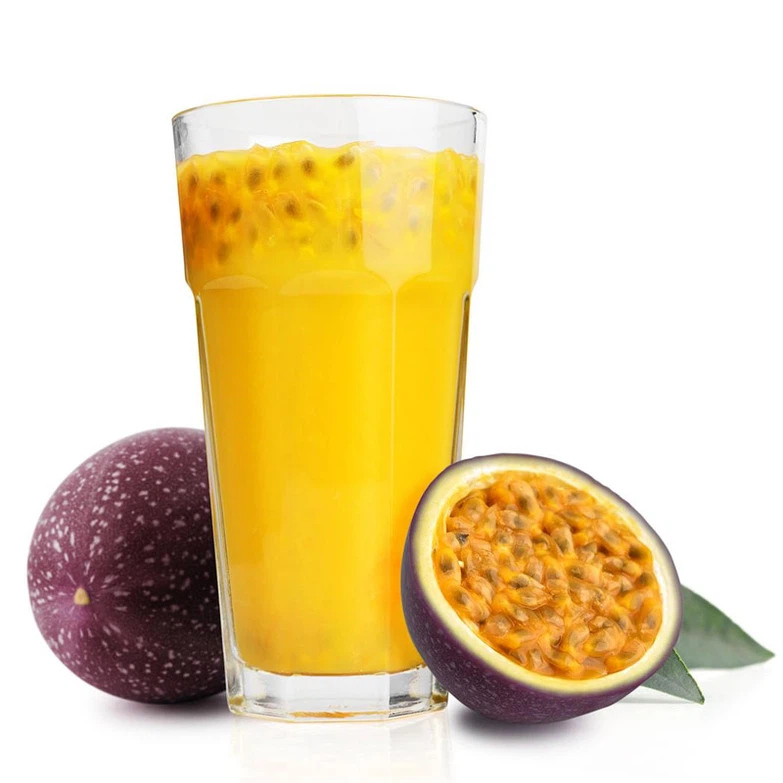 low price frozen concentrated passion fruit juice factory 6 low price frozen concentrated passion fruit juice factory 6