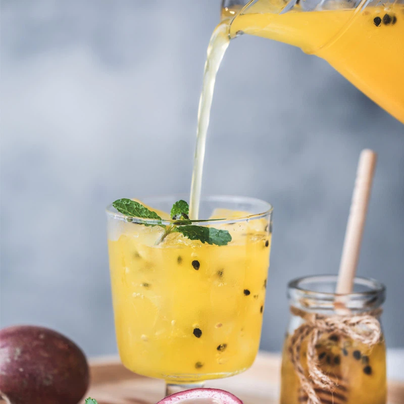 low price frozen concentrated passion fruit juice factory 1 low price frozen concentrated passion fruit juice factory 1