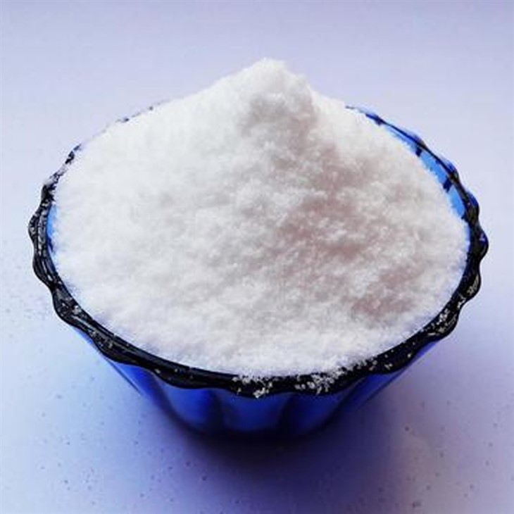 Magnesium Oxide CAS 1309-48-4