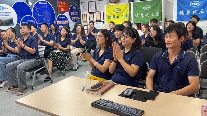 90CE9CC2EC5749B594B6AAFD94A4241E 90CE9CC2EC5749B594B6AAFD94A4241E