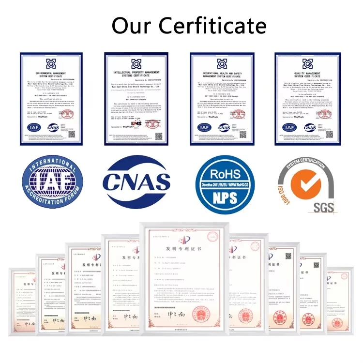 2 2