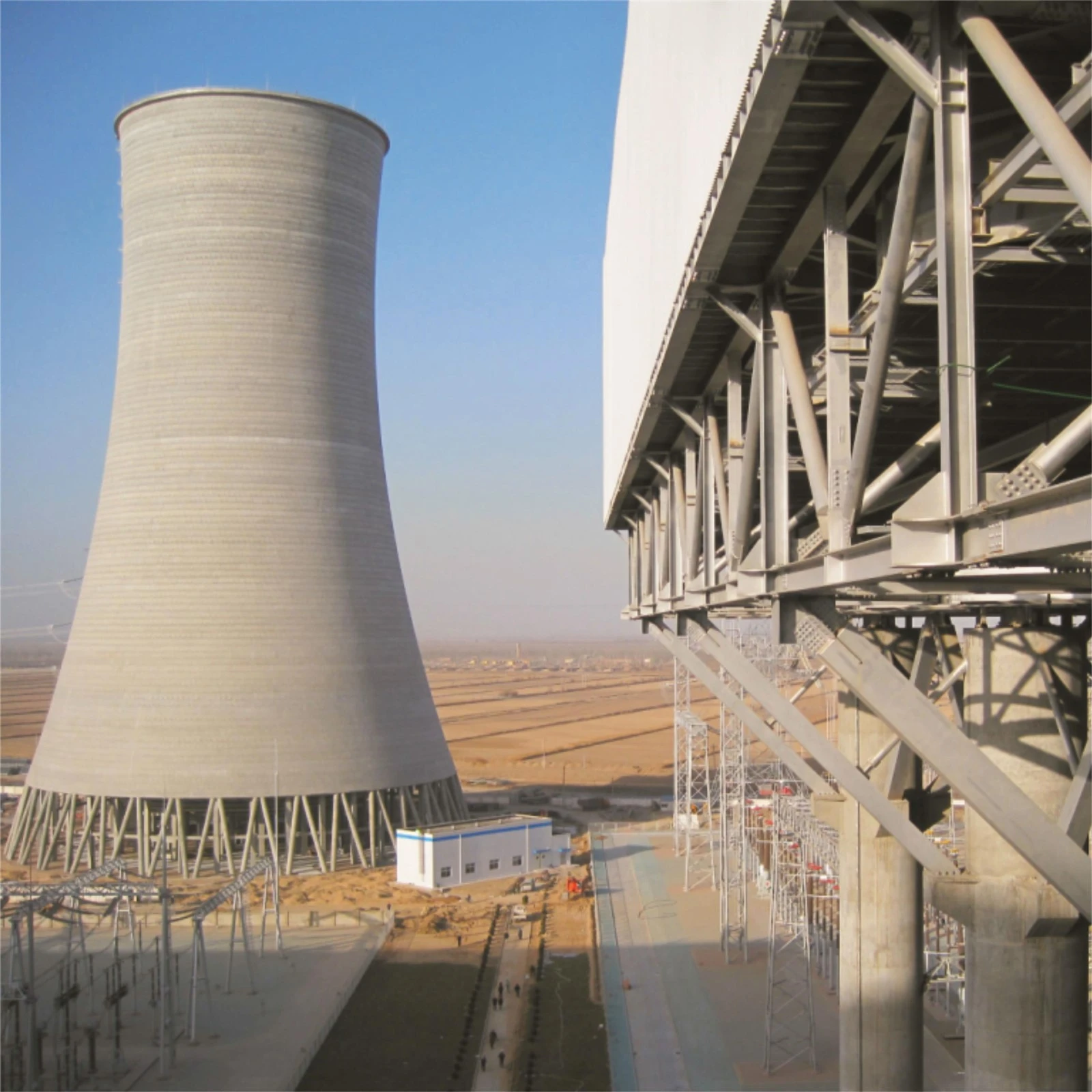 21000MW 21000MW