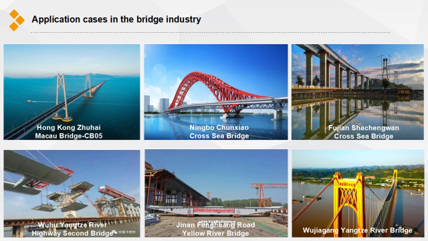 20250902100426 20250902100426