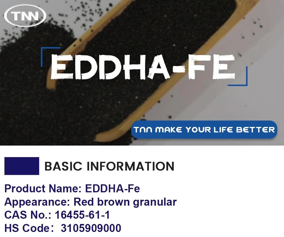 product-960-801